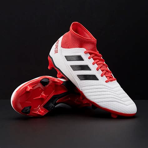 adidas herren predator 18.3 sg fußballschuh|adidas Predator 18.3 FG .